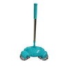 Hand Push Sweeping Vacuum Cleaner - Zodeys