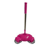 Hand Push Sweeping Vacuum Cleaner - Zodeys