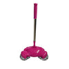 Hand Push Sweeping Vacuum Cleaner - Zodeys