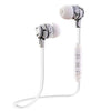 Wireless V4.0 Bluetooth Earbuds - Zodeys