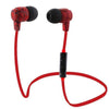 Wireless V4.0 Bluetooth Earbuds - Zodeys