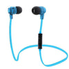 Wireless V4.0 Bluetooth Earbuds - Zodeys