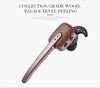 Lissin® Feather Bird Wireless In-Ear Bluetooth Earphones - Zodeys