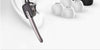 Lissin® Feather Bird Wireless In-Ear Bluetooth Earphones - Zodeys