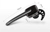 Lissin® Feather Bird Wireless In-Ear Bluetooth Earphones - Zodeys
