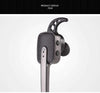 Lissin® Feather Bird Wireless In-Ear Bluetooth Earphones - Zodeys