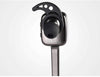 Lissin® Feather Bird Wireless In-Ear Bluetooth Earphones - Zodeys