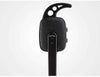 Lissin® Feather Bird Wireless In-Ear Bluetooth Earphones - Zodeys