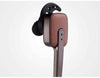 Lissin® Feather Bird Wireless In-Ear Bluetooth Earphones - Zodeys
