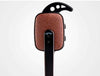 Lissin® Feather Bird Wireless In-Ear Bluetooth Earphones - Zodeys
