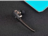 Lissin® Feather Bird Wireless In-Ear Bluetooth Earphones - Zodeys