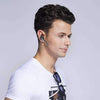 Lissin® Feather Bird Wireless In-Ear Bluetooth Earphones - Zodeys