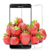 Tempered Glass for Samsung Galaxy - Zodeys