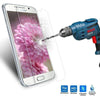 Tempered Glass for Samsung Galaxy - Zodeys
