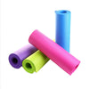 High Quality Non-Slip Yoga Mat - Zodeys