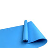 High Quality Non-Slip Yoga Mat - Zodeys