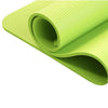 High Quality Non-Slip Yoga Mat - Zodeys