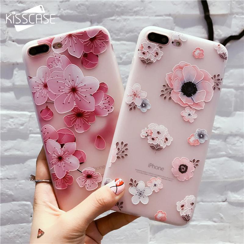 lower Patterned Case For iPhone - Zodeys
