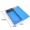 18650 Portable Battery Power Bank Charger - Zodeys
