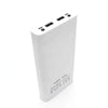 18650 Portable Battery Power Bank Charger - Zodeys