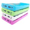 18650 Portable Battery Power Bank Charger - Zodeys