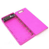18650 Portable Battery Power Bank Charger - Zodeys