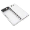 18650 Portable Battery Power Bank Charger - Zodeys