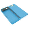 18650 Portable Battery Power Bank Charger - Zodeys