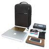 Computer Backpack for 17" Laptops - Zodeys