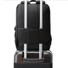 Computer Backpack for 17" Laptops - Zodeys