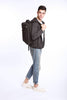 Computer Backpack for 17" Laptops - Zodeys