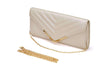 Women's Evening Clutch Purse - Zodeys