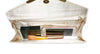 Women's Evening Clutch Purse - Zodeys