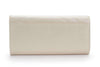 Women's Evening Clutch Purse - Zodeys
