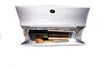 Women's Evening Clutch Satin Purse - Zodeys