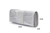 Women's Evening Clutch Satin Purse - Zodeys