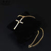 Dominic Toretto Cross Necklace - Zodeys