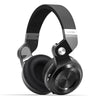 Bluedio T2S Bluetooth Headphones - Zodeys