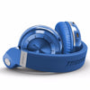 Bluedio T2S Bluetooth Headphones - Zodeys