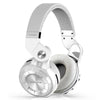 Bluedio T2S Bluetooth Headphones - Zodeys