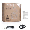 Bluedio T2S Bluetooth Headphones - Zodeys