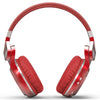 Bluedio T2S Bluetooth Headphones - Zodeys