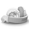 Bluedio T2S Bluetooth Headphones - Zodeys