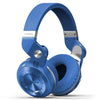Bluedio T2S Bluetooth Headphones - Zodeys