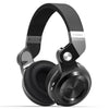 Bluedio T2S Bluetooth Headphones - Zodeys