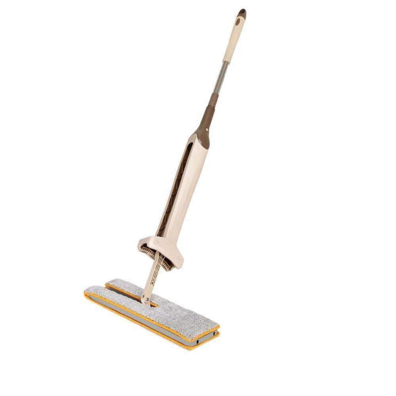 360 DEGREE CLEANING MOP - Zodeys