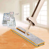 360 DEGREE CLEANING MOP - Zodeys