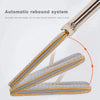 360 DEGREE CLEANING MOP - Zodeys