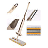 360 DEGREE CLEANING MOP - Zodeys