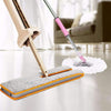360 DEGREE CLEANING MOP - Zodeys
